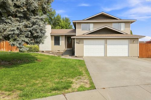 5022 Swallow Ct, West Richland, WA, 99353-9547 | Card Image