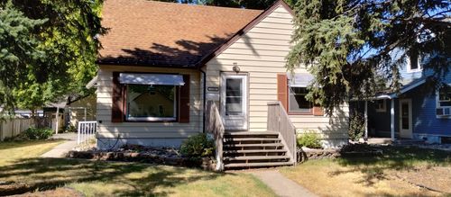 1538 7th St N, Fargo, ND, 58102-2231 | Card Image