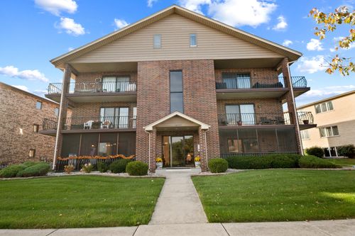 apt-1s-16718 Paxton Ave, Tinley Park, IL, 60477-6672 | Card Image