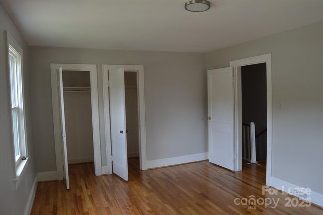 102 Feimster St, Condo with 2 bedrooms, 1 bathrooms and null parking in Statesville NC | Image 12