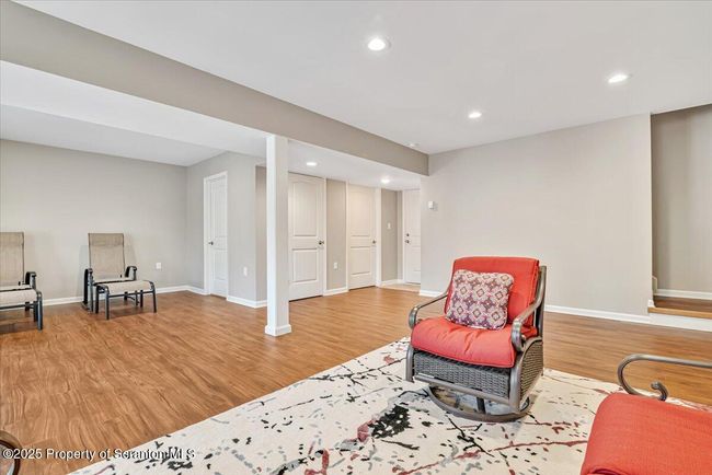 Bonus Room | Image 43