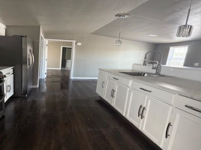 TRLR-440 - 424 32 Rd, House other with 3 bedrooms, 2 bathrooms and null parking in Clifton CO | Image 14