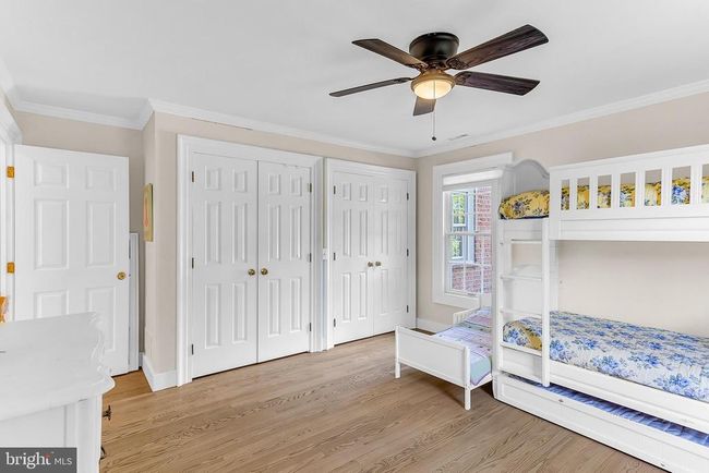 1703 Carver Sq, House other with 6 bedrooms, 8 bathrooms and null parking in SALISBURY MD | Image 51
