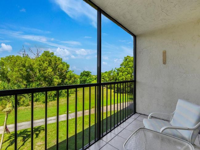 1-304 - 4380 27 Th Ct Sw, Condo with 2 bedrooms, 2 bathrooms and null parking in NAPLES FL | Image 19