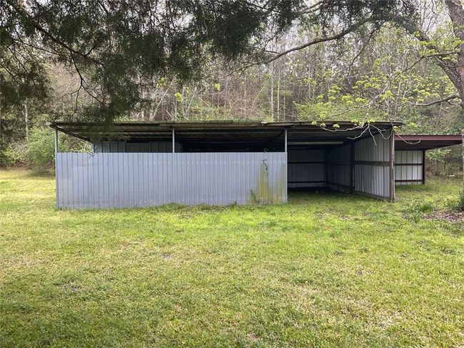 76 Jacqueline Dr, House other with 3 bedrooms, 3 bathrooms and null parking in Georgetown GA | Image 39