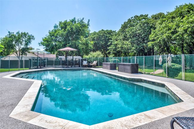 Jump in during those hot summer months | Image 28