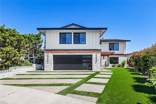 3550 Goldenrod Cir, Seal Beach, CA, 90740-3119 | Card Image