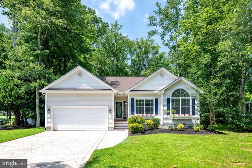 30 Hingham Ln, BERLIN, MD, 21811-1549 | Card Image
