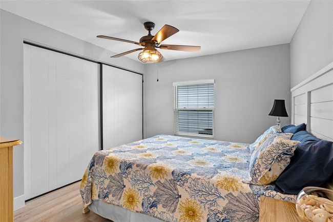 25931 Azalea Ln, House other with 3 bedrooms, 2 bathrooms and null parking in ASTATULA FL | Image 27