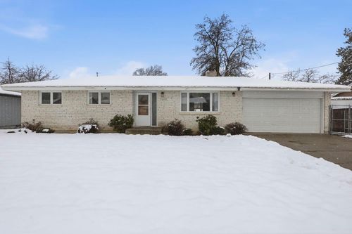 14006 E Mallon Ave, Spokane Valley, WA, 99216-3309 | Card Image