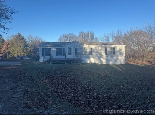 370211 5750 Rd, Terlton, OK, 74081-3317 | Card Image