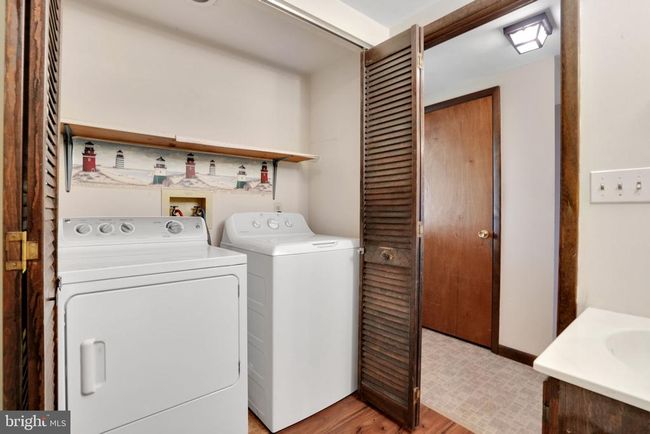 6256 Ocean Blvd, House other with 2 bedrooms, 2 bathrooms and null parking in CHINCOTEAGUE ISLAND VA | Image 16
