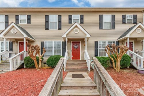 1469 Flintwood Dr, Rock Hill, SC, 29732-1466 | Card Image