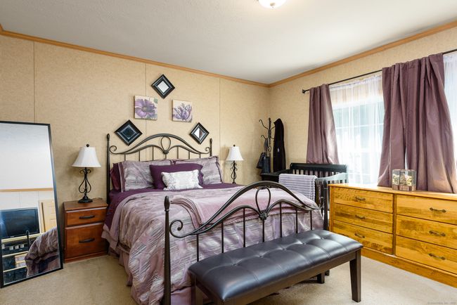 1914 Route 12, House other with 3 bedrooms, 2 bathrooms and null parking in Gales Ferry CT | Image 23