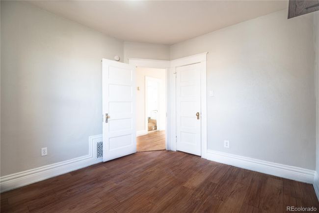 2 - 1200 Josephine St, House other with 3 bedrooms, 1 bathrooms and 2 parking in Denver CO | Image 6