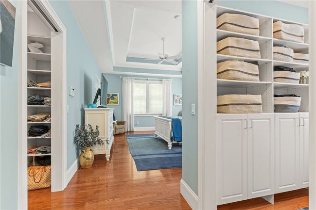 11 Newbury Dr, Condo with 2 bedrooms, 4 bathrooms and 6 parking in Westerly RI | Image 36