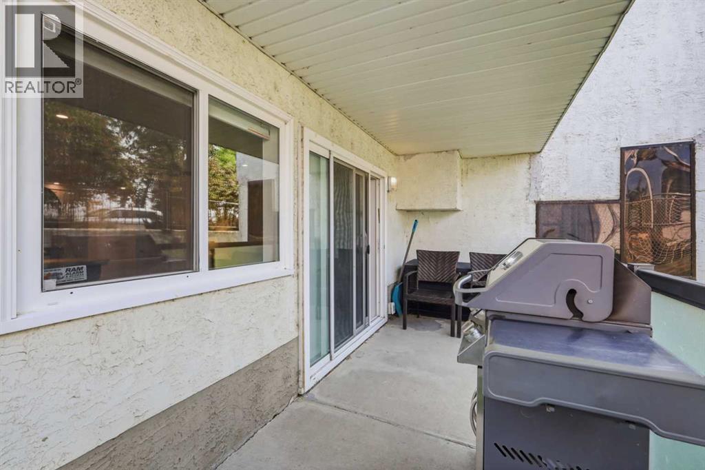 Residential in Sylvan Lake 2