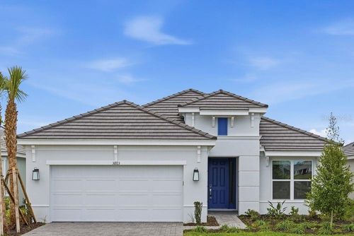 3863 Figliolia Way, WESLEY CHAPEL, FL, 33543-7583 | Card Image