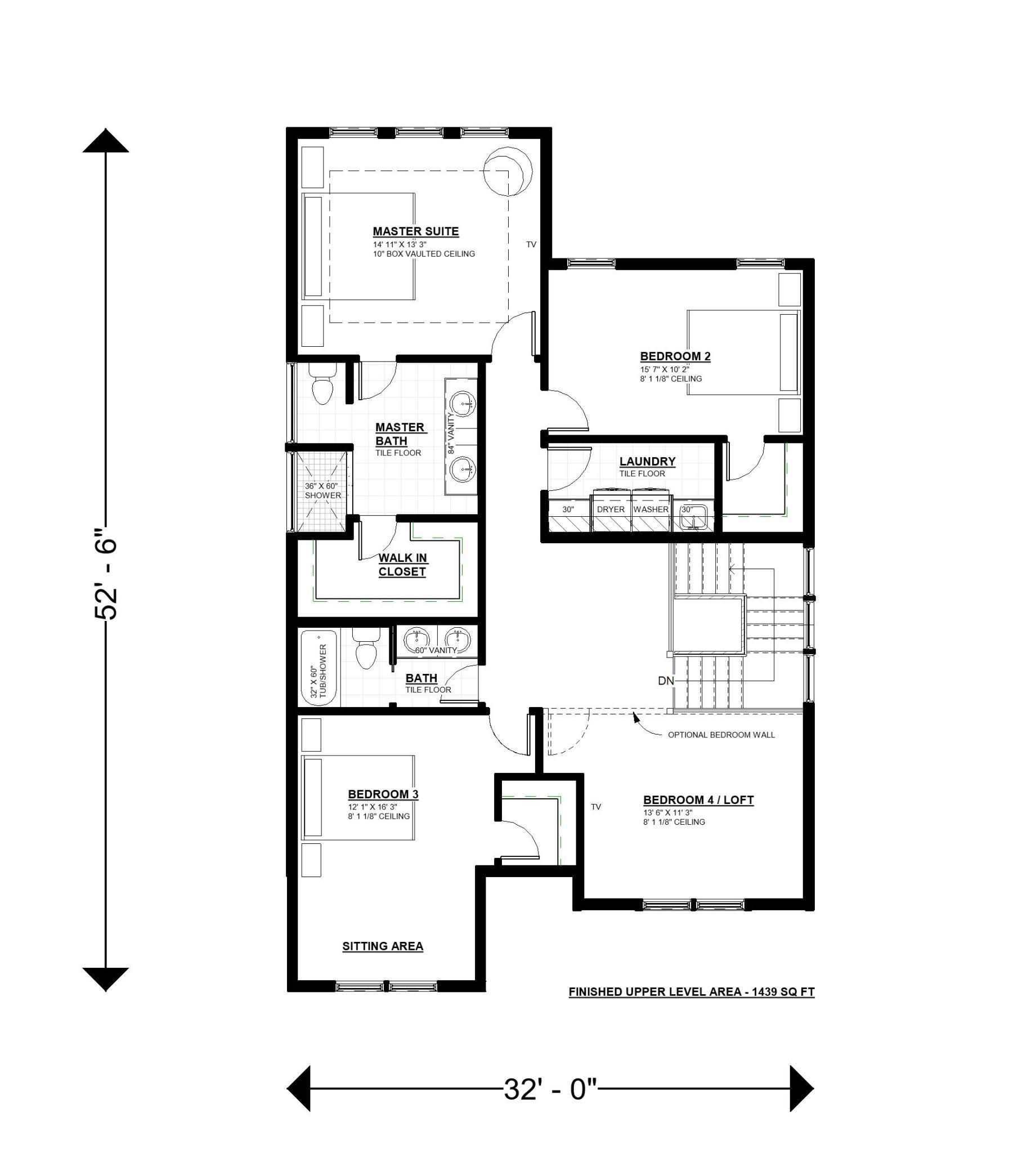 Residential in Saint Louis Park 3