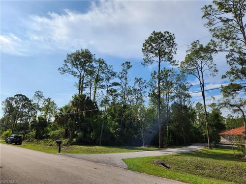  6th Ave Se, Naples, FL, 34117 | Card Image