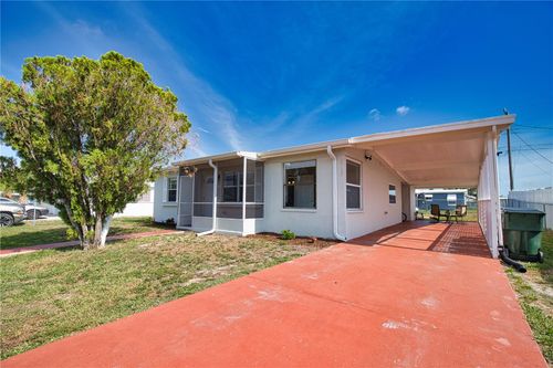 8725 Aero Ave, NORTH PORT, FL, 34287-1908 | Card Image