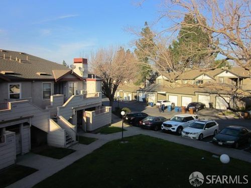 211-3 Lancaster Cir, Bay Point, CA, 94565-6655 | Card Image