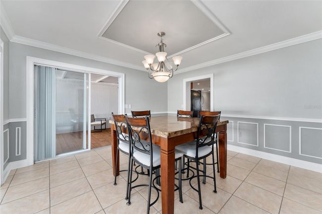 6143 Nw 67 Th Ave, House other with 3 bedrooms, 2 bathrooms and null parking in OCALA FL | Image 18