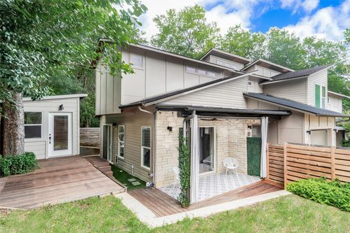 a-3913 Valley View Rd, Austin, TX, 78704-6787 | Card Image
