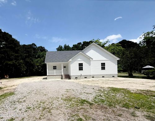 158 Texas Rd, Shiloh, NC, 27974-6261 | Card Image