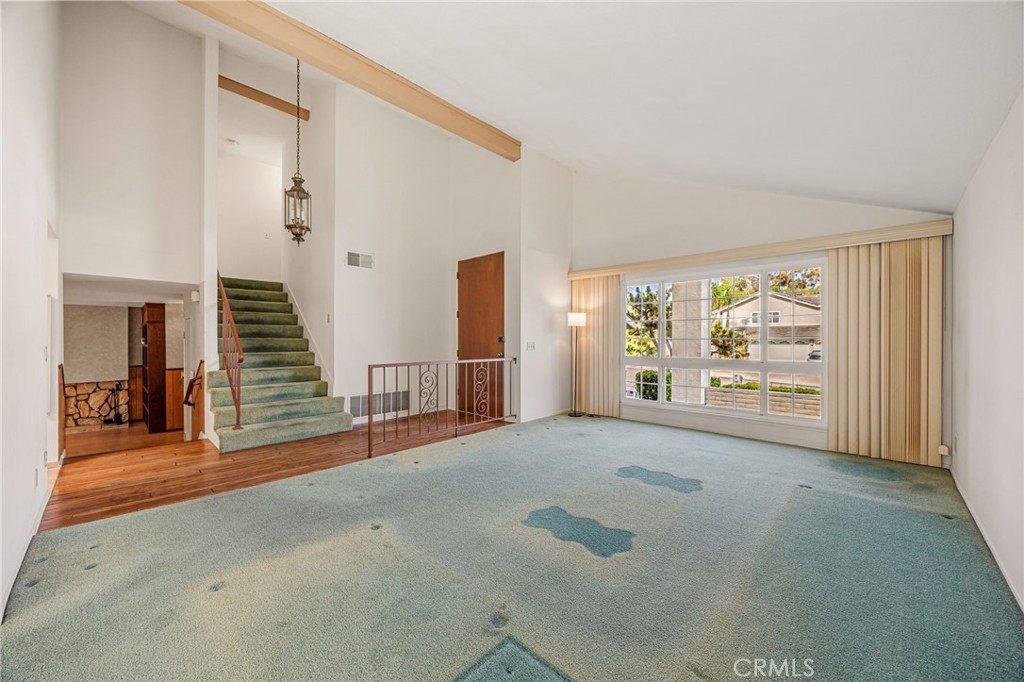 Residential in Placentia 5