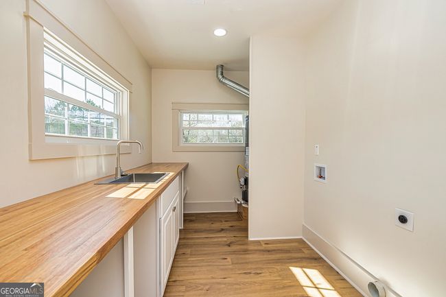 721 Wedowee St, House other with 4 bedrooms, 3 bathrooms and null parking in BOWDON GA | Image 18