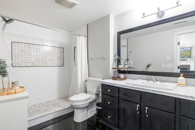 4417 Braddock Trl, House other with 4 bedrooms, 3 bathrooms and null parking in Eagan MN | Image 30