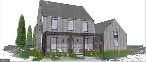 11 Cookman St, REHOBOTH BEACH, DE, 19971-2105 | Card Image