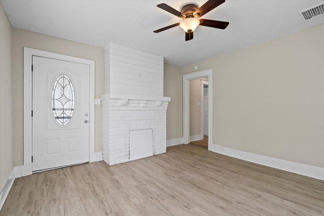 273 N Hollywood St, House other with 3 bedrooms, 1 bathrooms and null parking in Memphis TN | Image 4