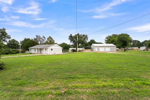 28102 S 631 Drive, Grove, OK, 74344 | Card Image