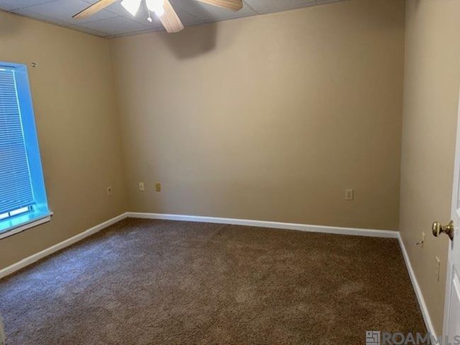 APT-6 - 31808 Netterville Rd, Condo with 2 bedrooms, 1 bathrooms and 2 parking in Denham Springs LA | Image 4