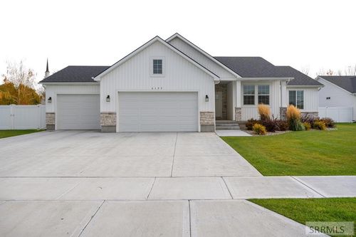 4195 Hemsworth, Idaho Falls, ID, 83404-8133 | Card Image