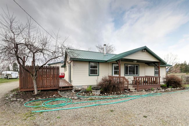 81 Rockland Ln, House other with 3 bedrooms, 2 bathrooms and null parking in Victor MT | Image 61