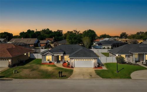 7144 Remington Oaks Loop, LAKELAND, FL, 33810-4790 | Card Image