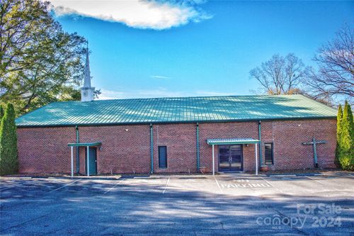 106 Price Street, Clover, SC, 29710 | Card Image