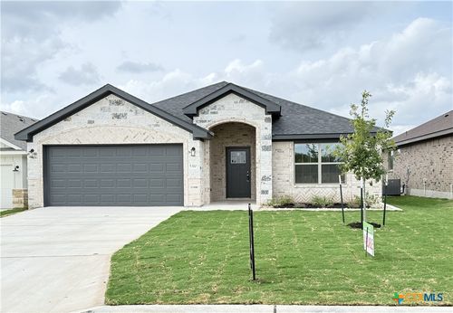 5310 Lassen Ln, Belton, TX, 76513-2355 | Card Image