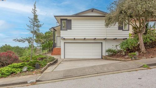 100 Alameda Pl, San Bruno, CA, 94066-2534 | Card Image