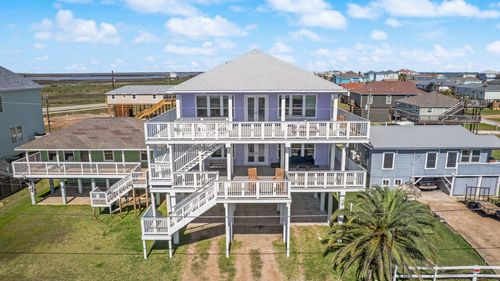 310 Coral Ct, Surfside Beach, TX, 77541-8967 | Card Image