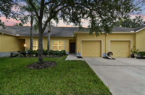 6348 Linda Lou Ln, ZEPHYRHILLS, FL, 33542-3257 | Card Image