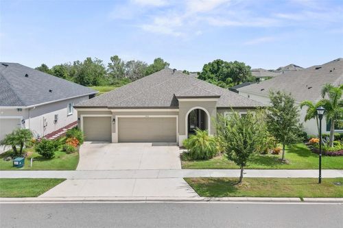 5416 Limelight Dr, APOLLO BEACH, FL, 33572-3474 | Card Image