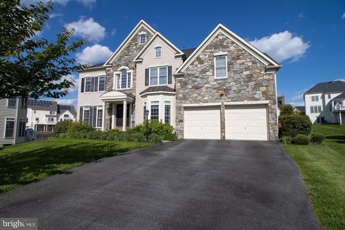 5213 Carson Ct, ELLICOTT CITY, MD, 21043-8017 | Card Image