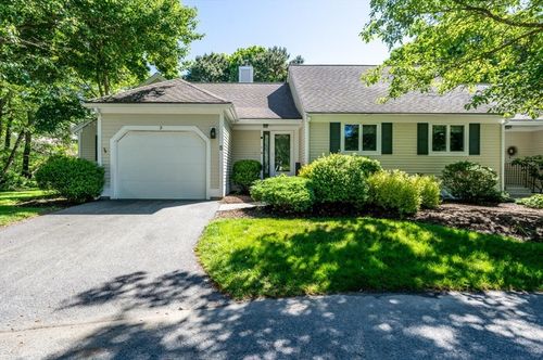 89-5 Friendship Ct, Mashpee, MA, 02649-2841 | Card Image