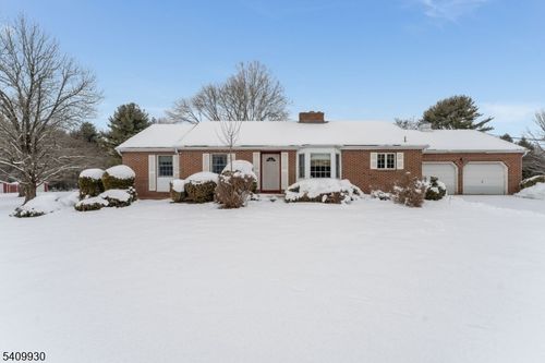 601 Rt 523, Whitehouse Station, NJ, 08889 | Card Image