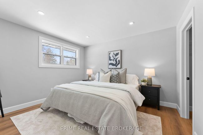 320 Marlborough St, House other with 4 bedrooms, 3 bathrooms and 2 parking in Exeter ON | Image 17