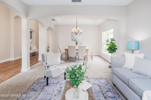 536 Saint Claude Pl, ST JOHNS, FL, 32259-4074 | Card Image